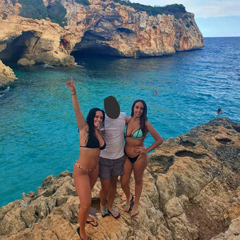 🔥 Mireiagoddess page leaked private photo uncensored full