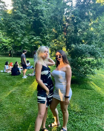 🔥 Mireiagoddess page leaked private photo uncensored full