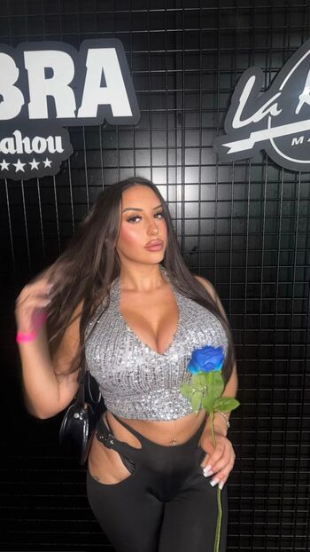 🔥 Mireiagoddess leaked private photo uncensored full