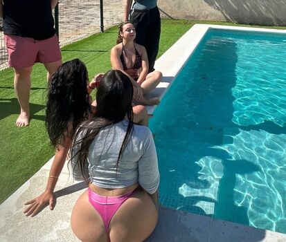 🔥 Mireiagoddess leaked private photo uncensored full