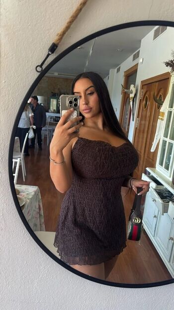 🔥 Mireiagoddess leaked private photo uncensored full