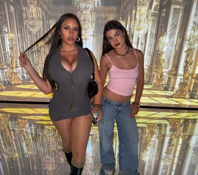 🔥 Mireiagoddess leaked private photo uncensored full