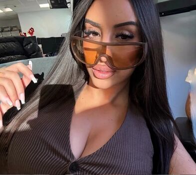 🔥 Mireiagoddess leaked private photo uncensored full