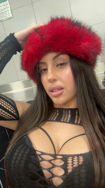 🔥 Mireiagoddess leaked private photo uncensored full