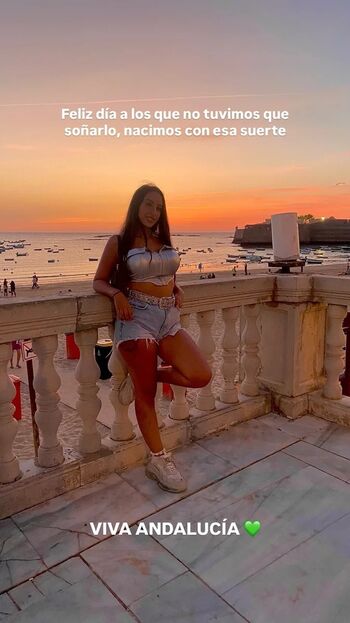 🔥 Mireiagoddess leaked private photo uncensored full