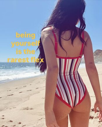 🔥 Mishka chantal silva  page leaked private photo uncensored full