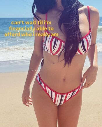 🔥 Mishka chantal silva  page leaked private photo uncensored full