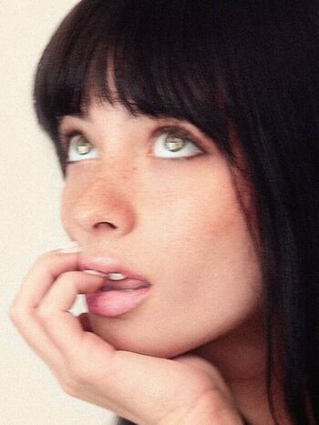 🔥 Mishka chantal silva  page leaked private photo uncensored full