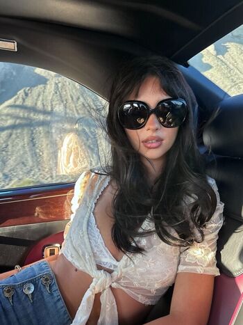 🔥 Mishka chantal silva leaked private photo uncensored full