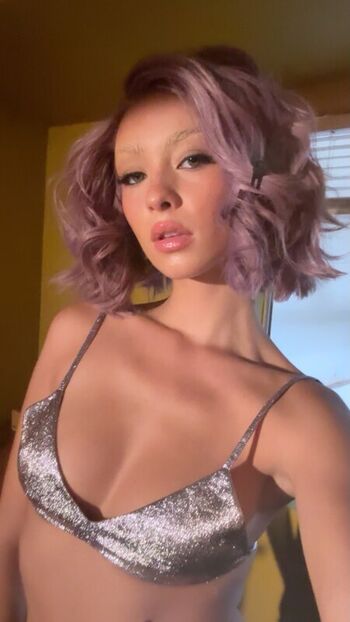🔥 Mishka chantal silva leaked private photo uncensored full