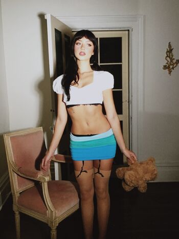 🔥 Mishka chantal silva leaked private photo uncensored full