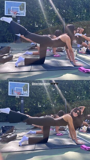 🔥 Mishka chantal silva leaked private photo uncensored full