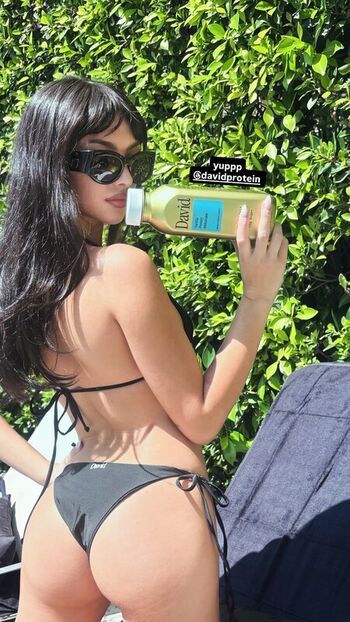🔥 Mishka chantal silva leaked private photo uncensored full