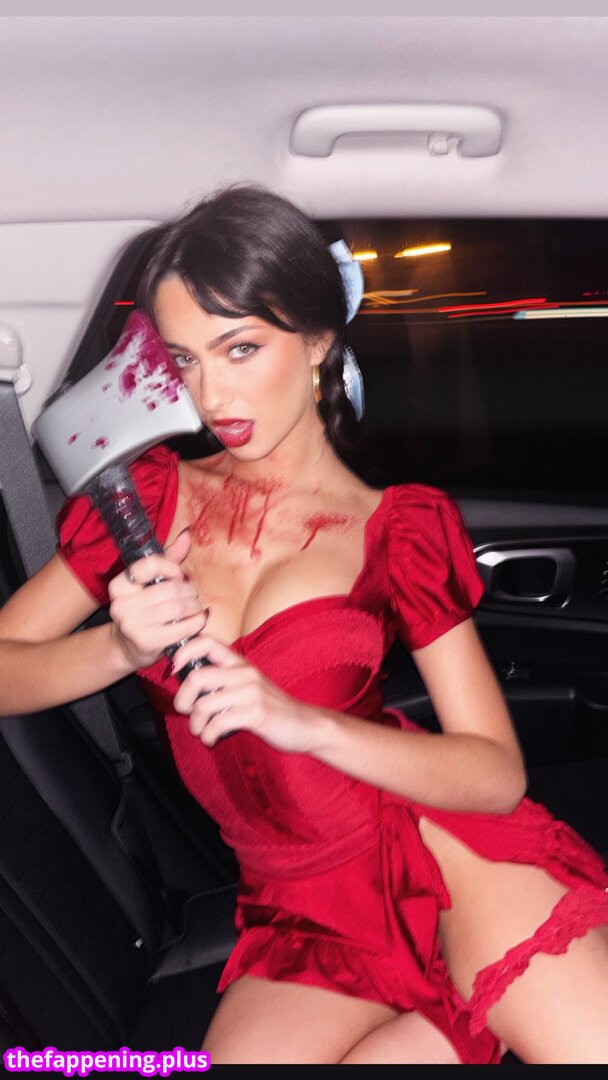 🔥 Page/ leaked private photo uncensored full