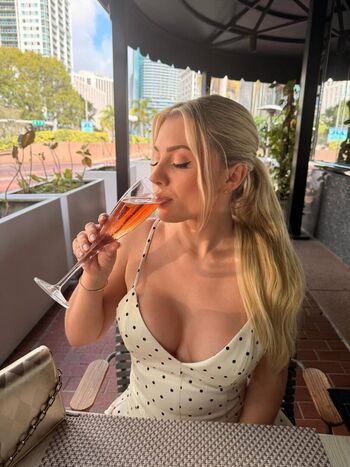 🔥 Miss alice wild  page leaked private photo uncensored full