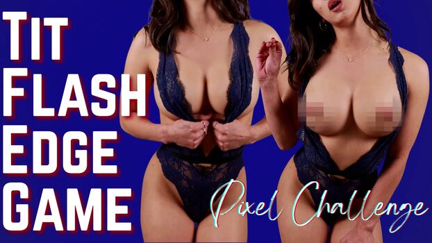 🔥 Miss amina leaked private photo uncensored full