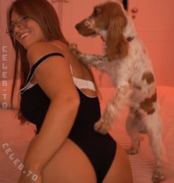🔥 Miss anastasia  page leaked private photo uncensored full