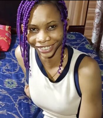 🔥 Miss barbie leaked private photo uncensored full