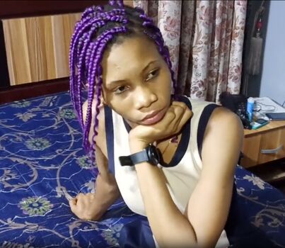 🔥 Miss barbie leaked private photo uncensored full