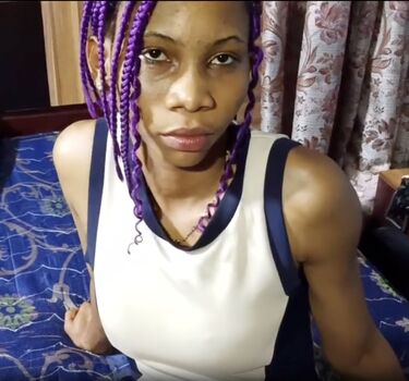 🔥 Miss barbie leaked private photo uncensored full