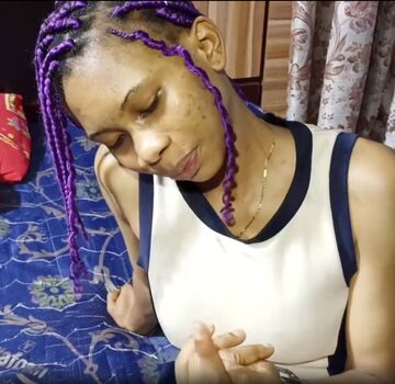 🔥 Miss barbie leaked private photo uncensored full