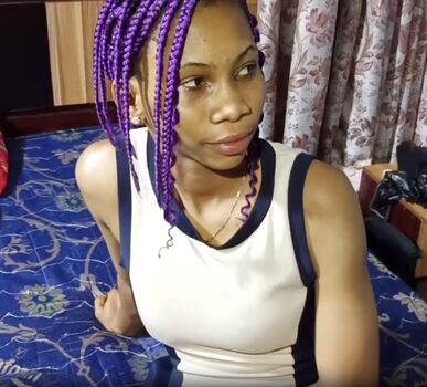 🔥 Miss barbie leaked private photo uncensored full