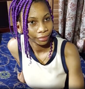 🔥 Miss barbie leaked private photo uncensored full