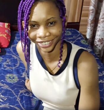 🔥 Miss barbie leaked private photo uncensored full