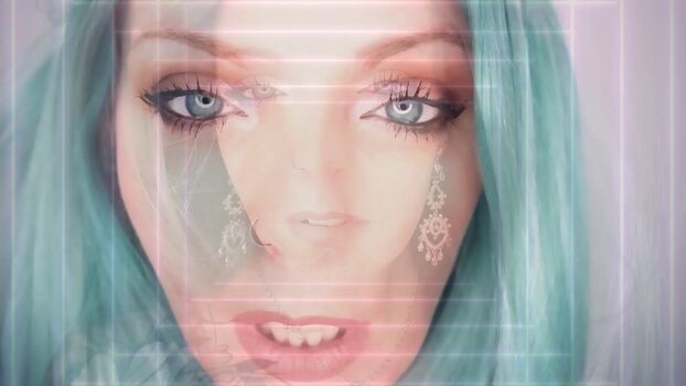 🔥 Miss grace leaked private photo uncensored full