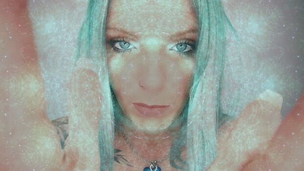 🔥 Miss grace leaked private photo uncensored full