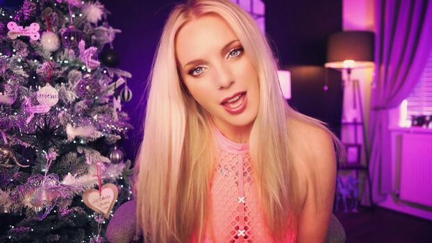 🔥 Miss grace leaked private photo uncensored full