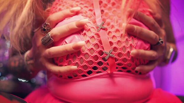 🔥 Miss grace leaked private photo uncensored full