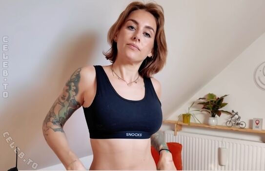 🔥 Miss peaches leaked private photo uncensored full