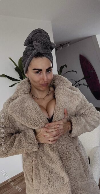 🔥 Miss peaches leaked private photo uncensored full