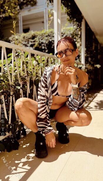 🔥 Miss peaches leaked private photo uncensored full