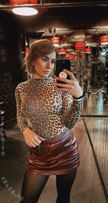 🔥 Miss peaches leaked private photo uncensored full