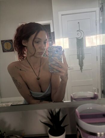 🔥 Miss x bee page leaked private photo uncensored full