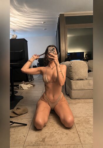 🔥 Miss x bee leaked private photo uncensored full