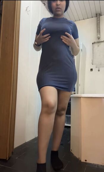 🔥 Missmademoiselle page leaked private photo uncensored full