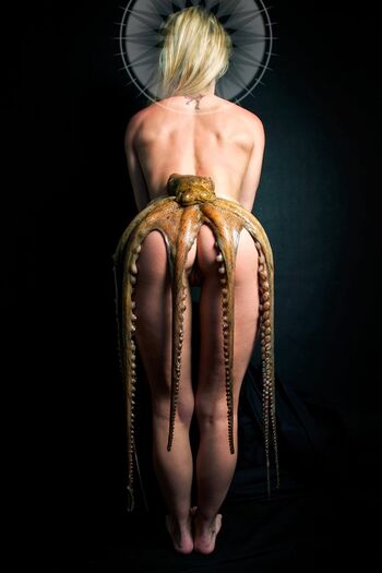 🔥 Missmademoiselle leaked private photo uncensored full