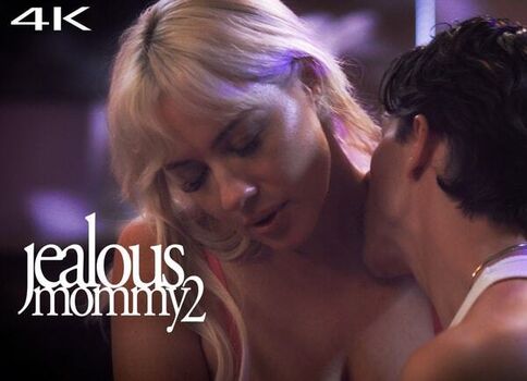 🔥 Missax leaked private photo uncensored full