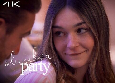 🔥 Missax leaked private photo uncensored full