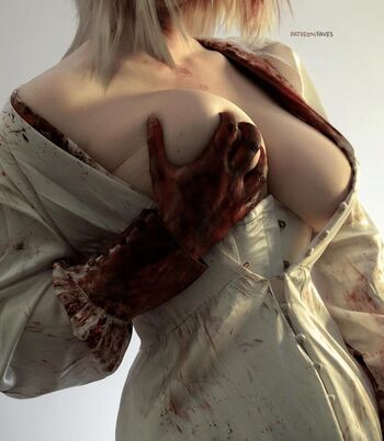 🔥 Missfaves leaked private photo uncensored full