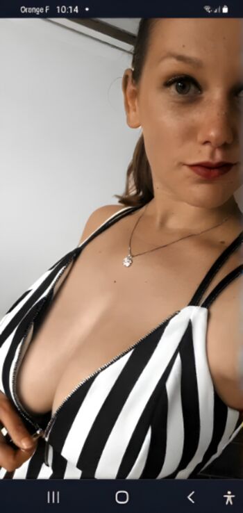 🔥 Missgrey leaked private photo uncensored full