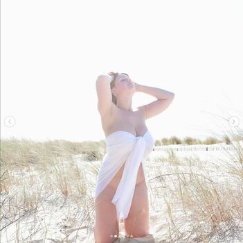 🔥 Missgrey leaked private photo uncensored full
