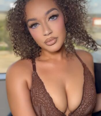 🔥 Missjackson page leaked private photo uncensored full
