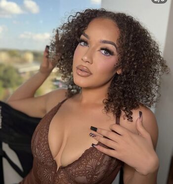 🔥 Missjackson page leaked private photo uncensored full