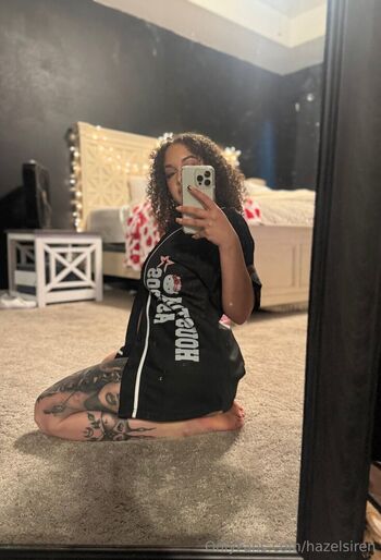 🔥 Missjackson page leaked private photo uncensored full