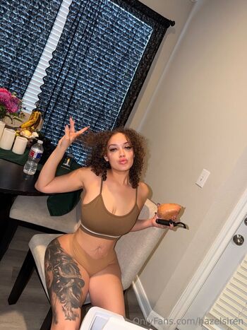 🔥 Missjackson page leaked private photo uncensored full