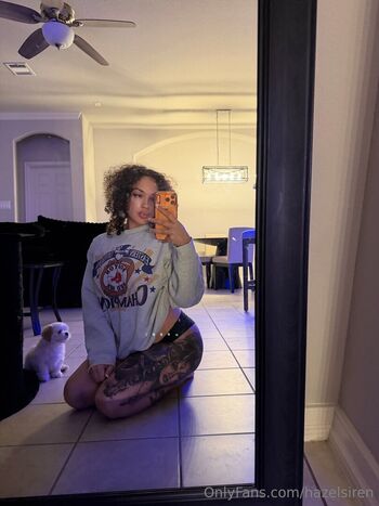 🔥 Missjackson leaked private photo uncensored full